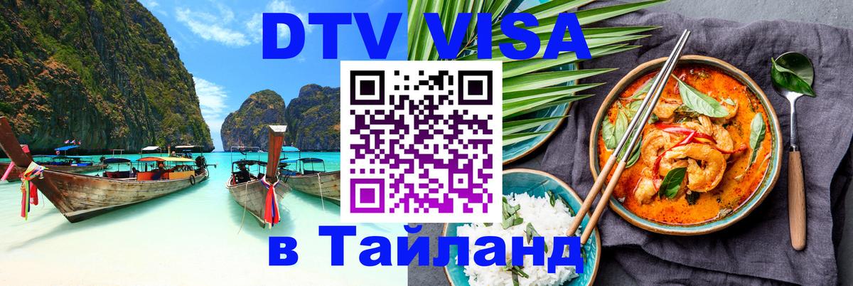 Сколько стоит DTV виза — актуальные цены, оформление даже без документов - 18.11.2025 